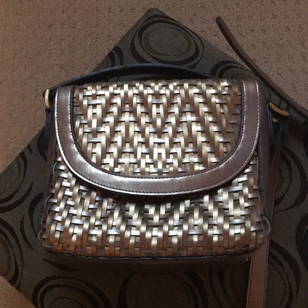 Bag - Picture 2 of 8